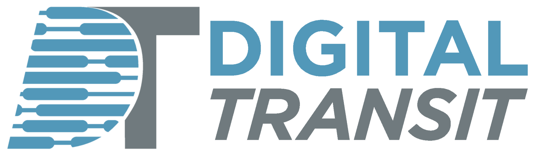 Digital Transit Limited: Our Success Story