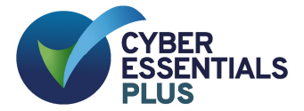 Digital Transit Limited Achieves Cyber Essentials Plus Certification